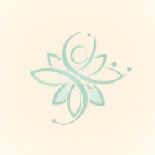 Cropped logo.jpg