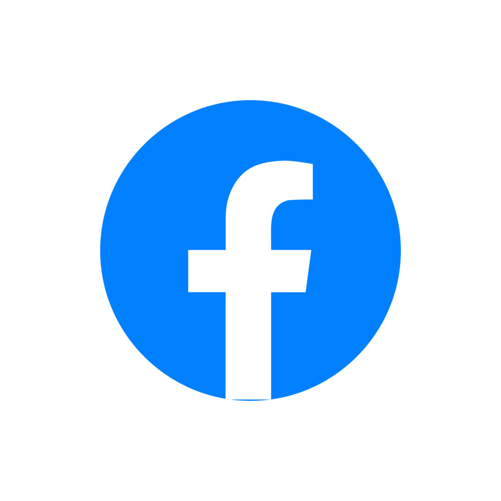 Fbicon