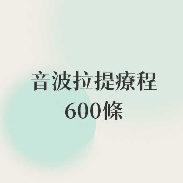 BA01